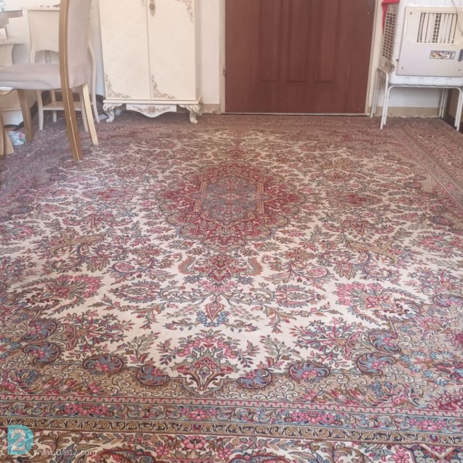 آگهی رایگان فروش فرش