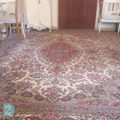 فروش فرش