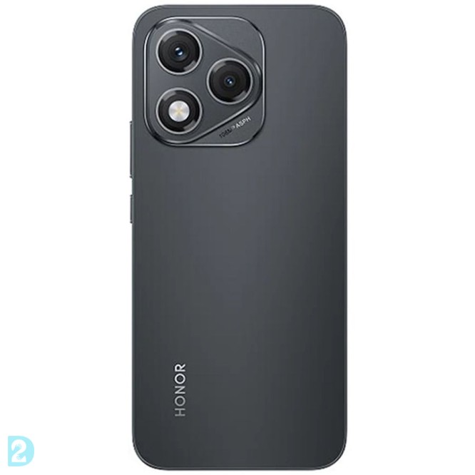 آگهی رایگان Honor 400Lite