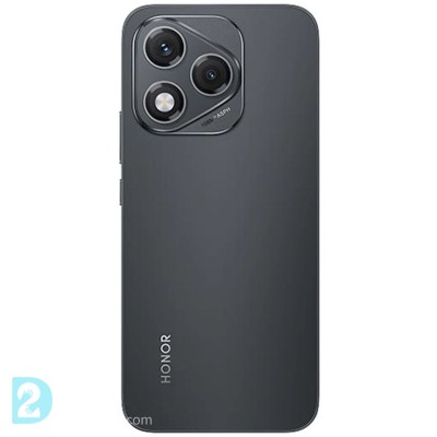 Honor 400Lite