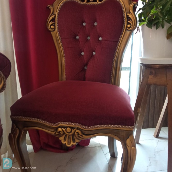 آگهی رایگان مبل