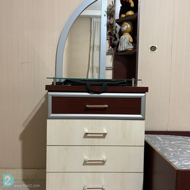 آگهی رایگان سرویس کامل تختخواب