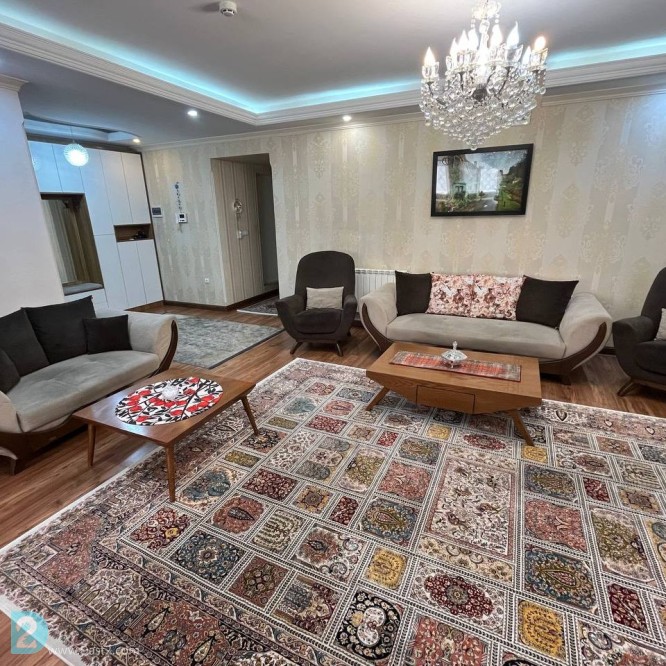 آگهی رایگان ست مبل 7نفره خانگی تمیز و سالم