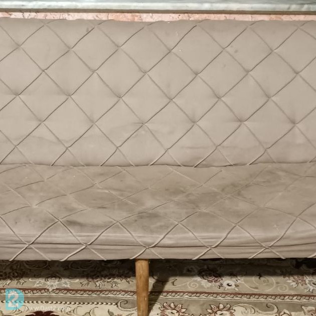 آگهی رایگان مبل ۷نفره
