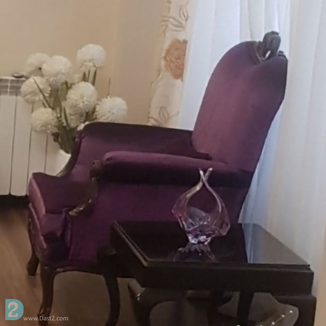 آگهی رایگان فروش مبل