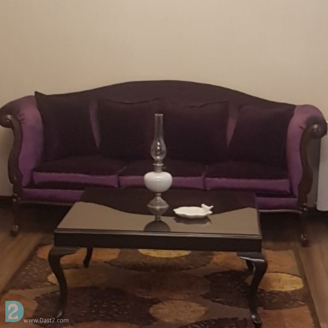 آگهی رایگان فروش مبل