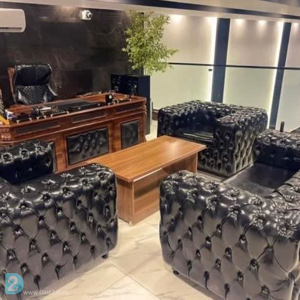 آگهی رایگان چستر تمام لمسه
