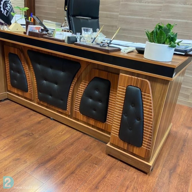 آگهی رایگان میز اطلس و کنفرانس المپیک