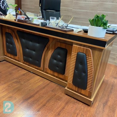 میز اطلس و کنفرانس المپیک