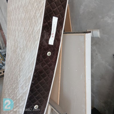فروش تخت خواب