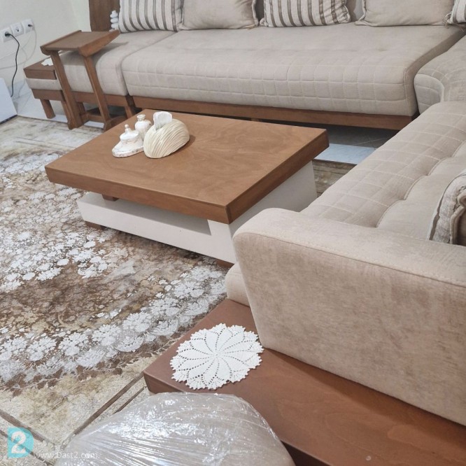 آگهی رایگان مبل ال مینیمال