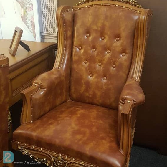 آگهی رایگان کانتر اداری نور