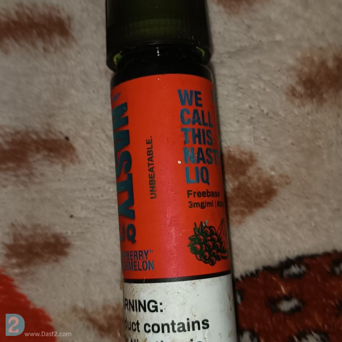 آگهی رایگان پاد ماد