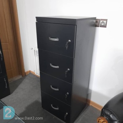 فایل اداری و دفتری