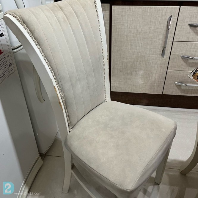 آگهی رایگان مبل ومیزنهارخوری
