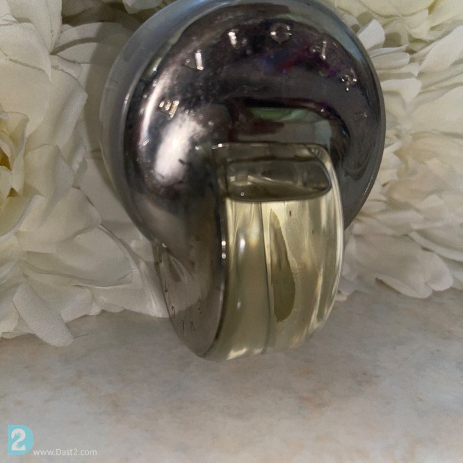 آگهی رایگان عطر ادکلن اصل دیور گوچی ورساچه ویکتوریا شنل