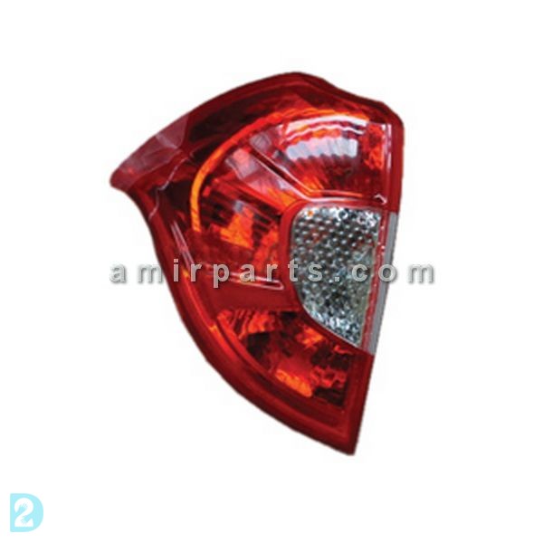 آگهی رایگان لوازم یدکی ام وی ام MVM X33