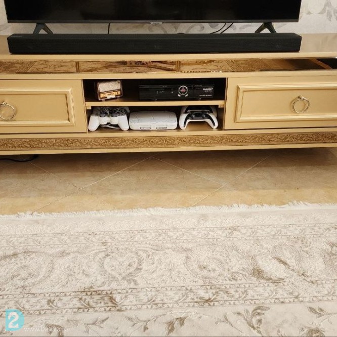 آگهی رایگان سرویس مبلمان و سرویس خواب کامل