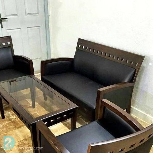 آگهی رایگان نیم ست مبل شبکه ای