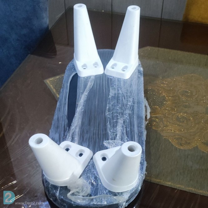آگهی رایگان زیر دستی روسی ناخن
