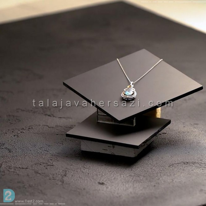 آگهی رایگان دوره الماس شناسی