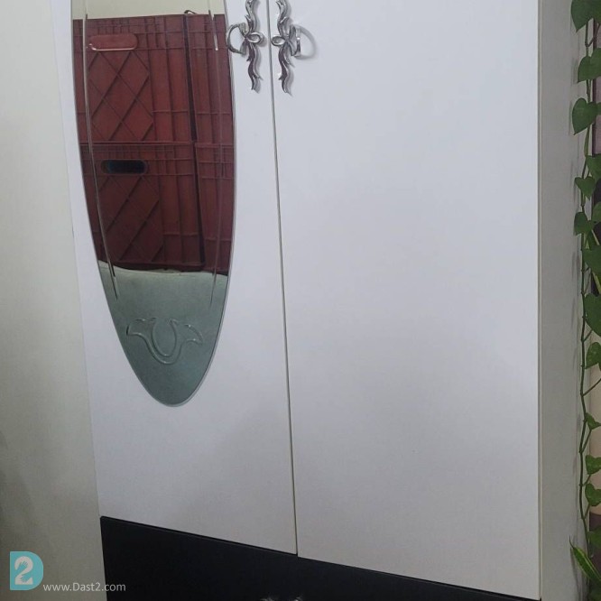 آگهی رایگان کمد