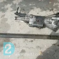 آگهی رایگان گریبکس آردی و روا