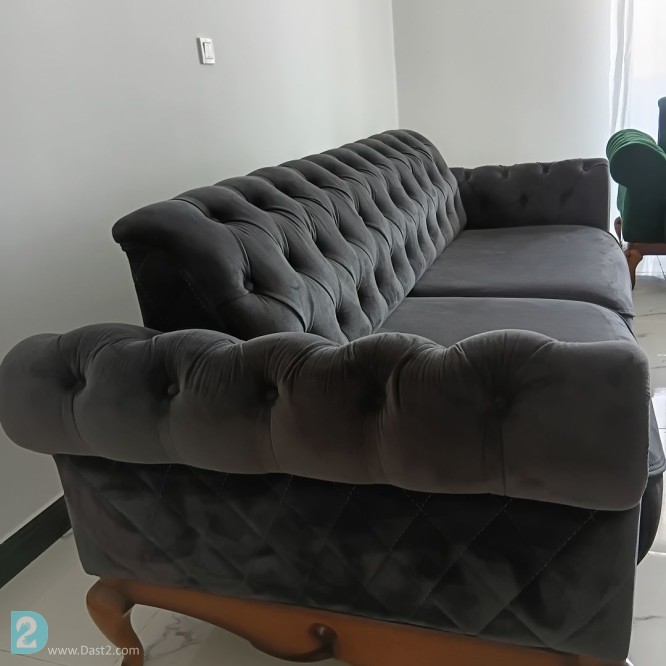 آگهی رایگان مبل مدرن