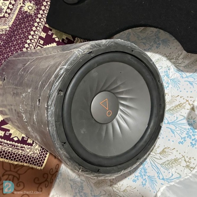 آگهی رایگان سیستم