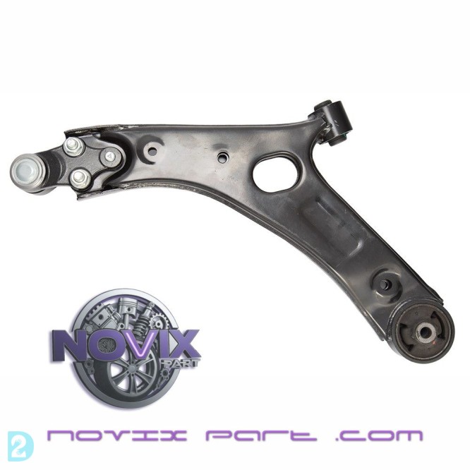 آگهی رایگان قطعات یدکی فردا موتور FMC SX5