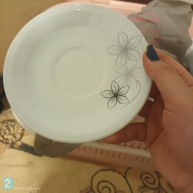 آگهی رایگان وسایل خونه در حد نو و نو