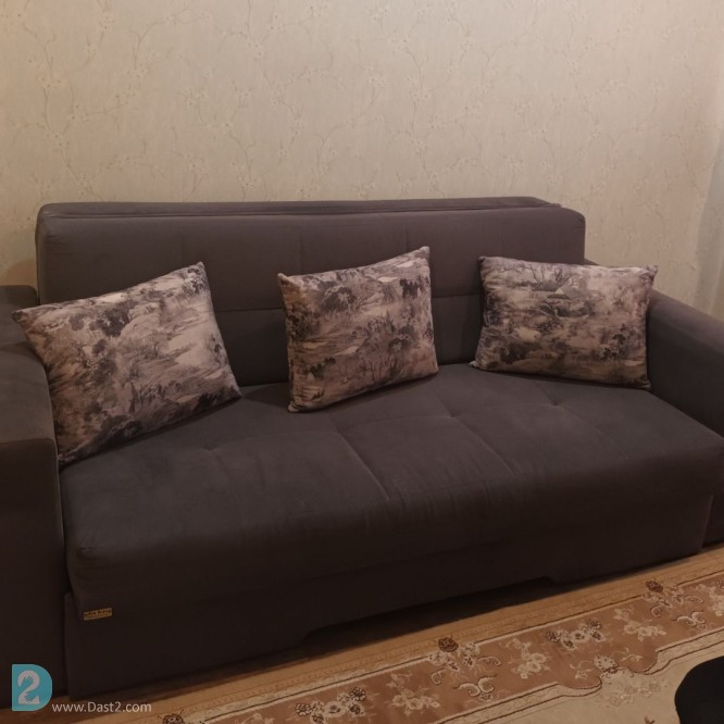 آگهی رایگان حراج وسایل خانه بعلت جابه‌جایی
