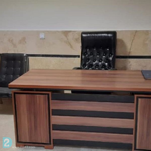 آگهی رایگان میزاداری  الگانس