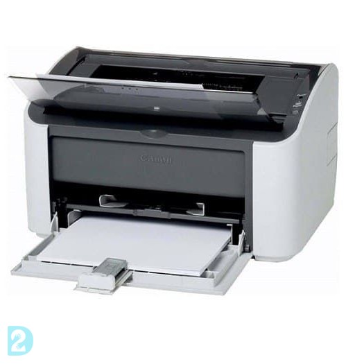 آگهی رایگان پرینتر LBP2900