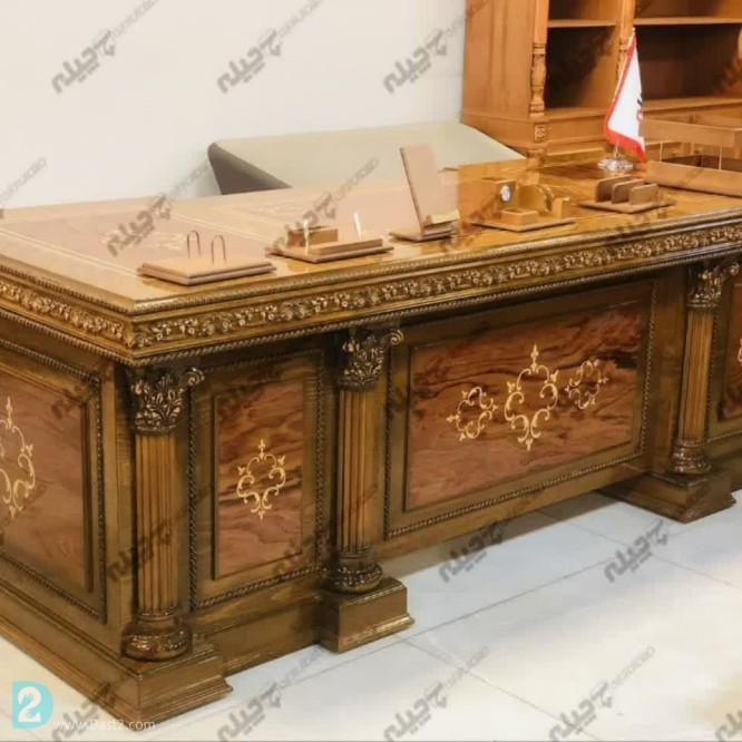 آگهی رایگان میز امپراطور با مبل بلژیکی