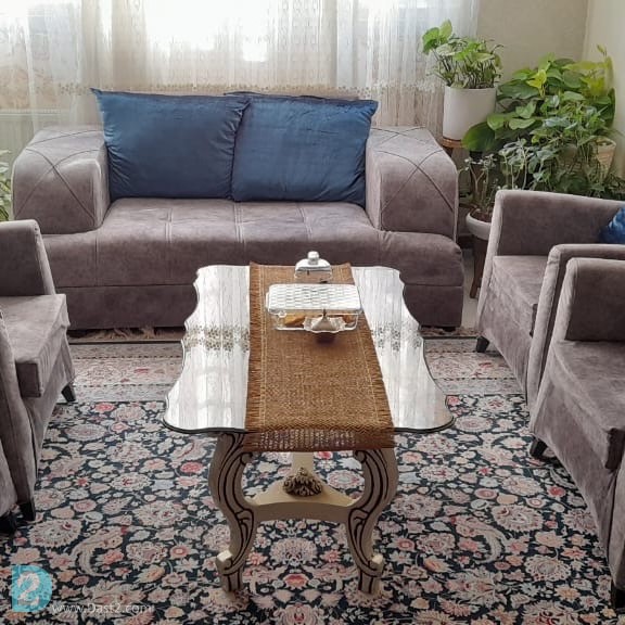آگهی رایگان مبلمان