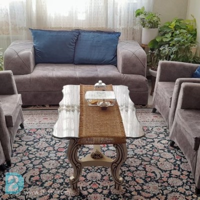 مبلمان