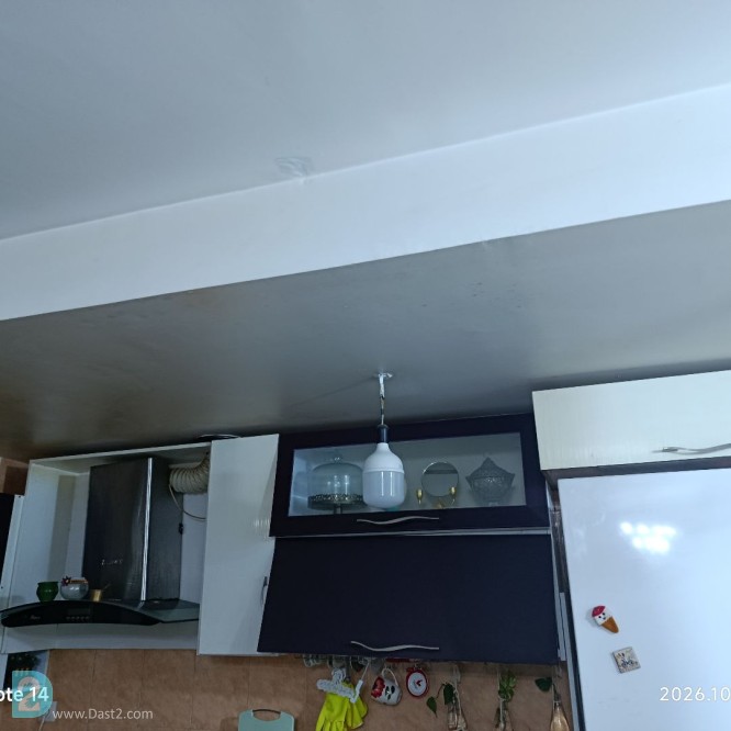 آگهی رایگان فروش کابینت های گلاس
