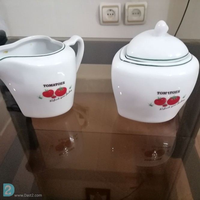 آگهی رایگان انواع ظروف