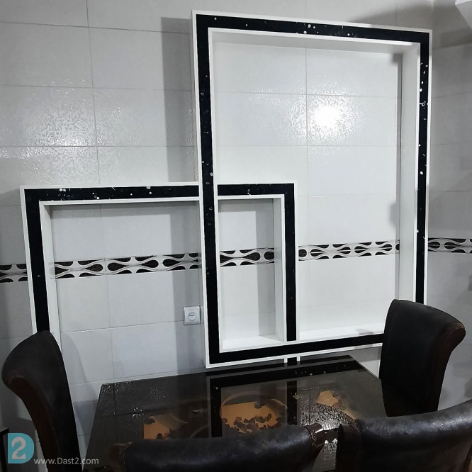 آگهی رایگان میزنهارخوری ۴نفره