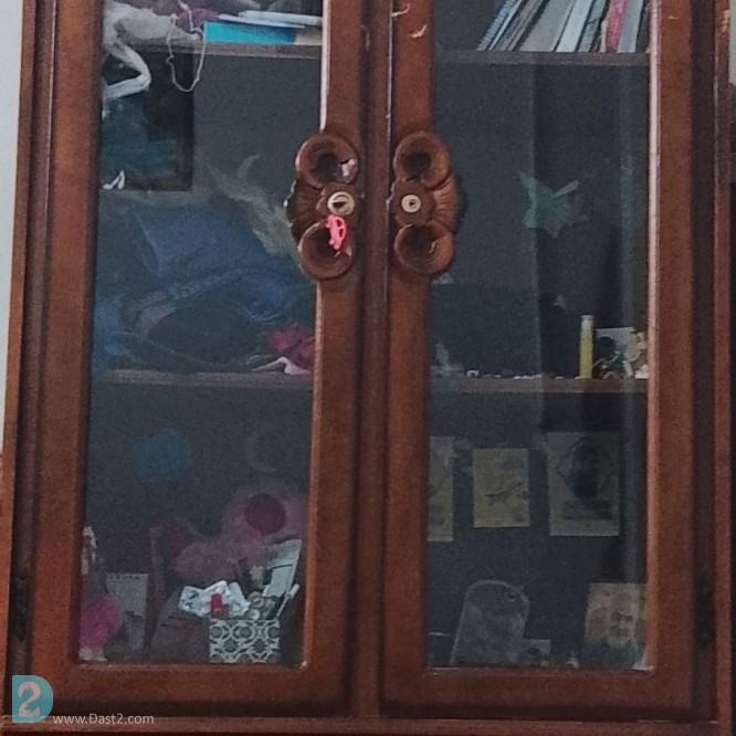 آگهی رایگان بوفه