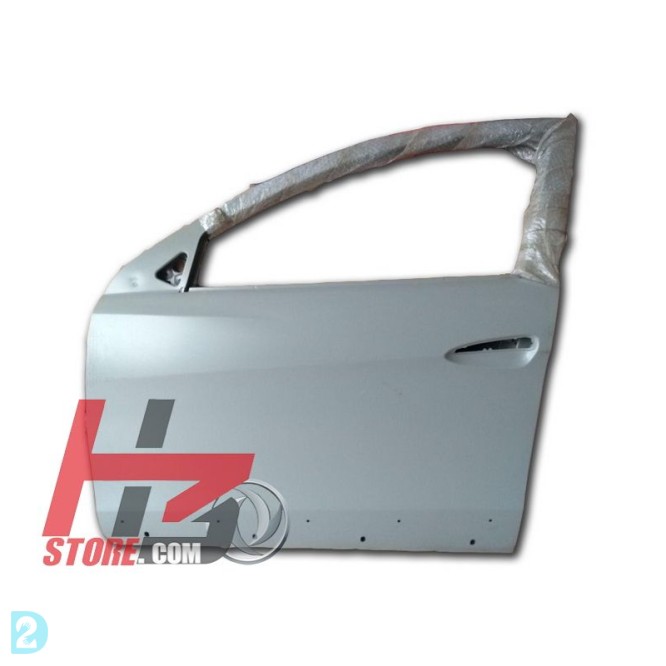 آگهی رایگان آینه بغل اچ سی کراس H30 CROSS