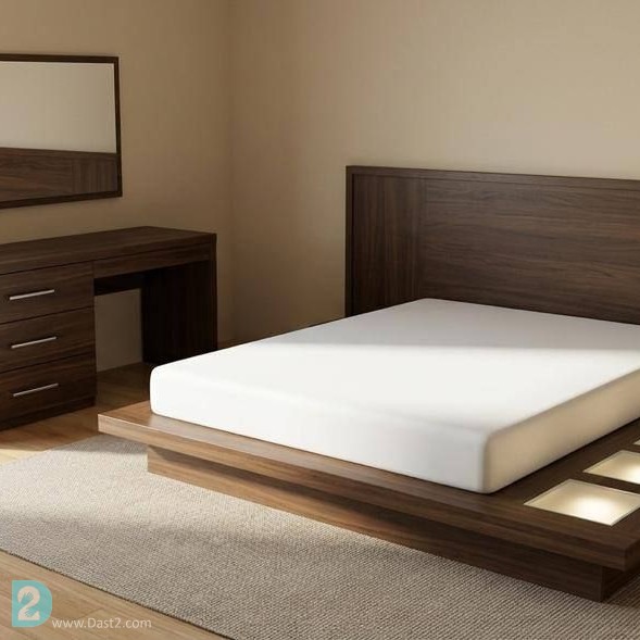 آگهی رایگان سرویس خواب