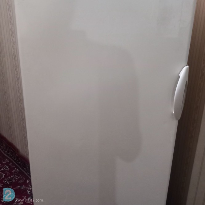 آگهی رایگان فریز 5کشو پارس 12فوت موتور ژاپن