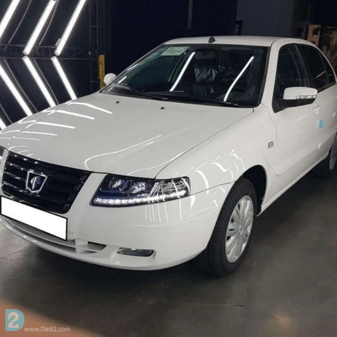 آگهی رایگان حواله سورن پلاس xu7p
