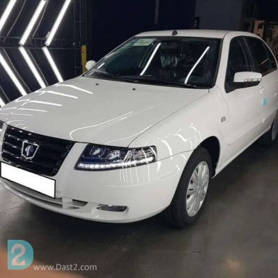 حواله سورن پلاس xu7p