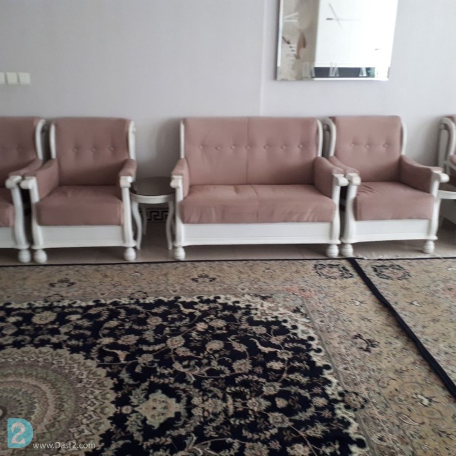 آگهی رایگان مبل و میز غذا خوری