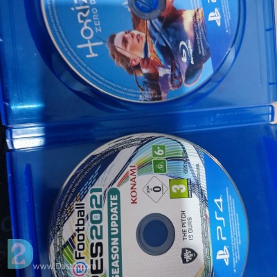 سیدی بازی ps4.