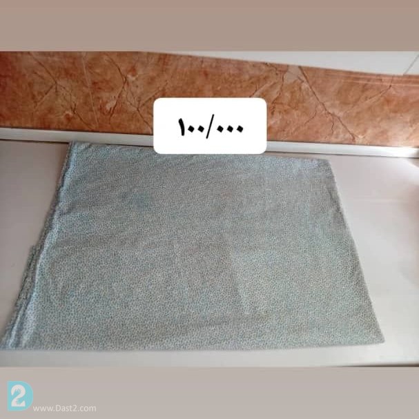 آگهی رایگان ظرف ماشین لباس شویی سبد جارو