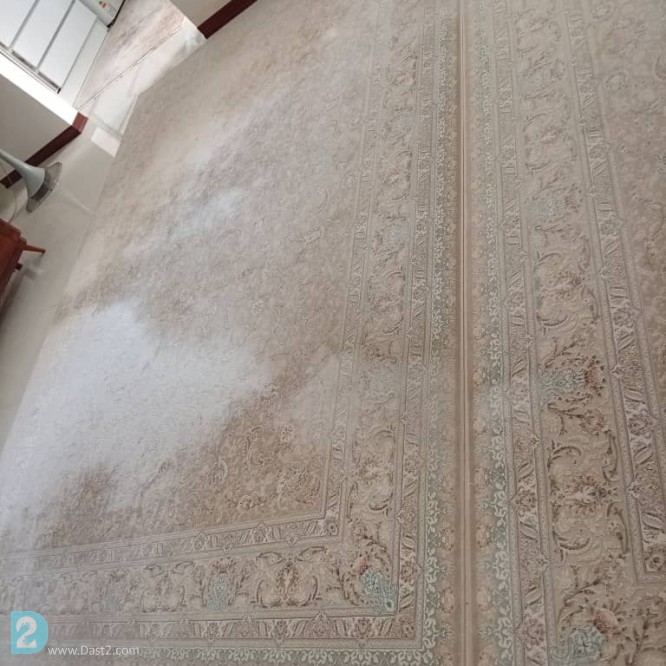 آگهی رایگان ظرف ماشین لباس شویی سبد جارو